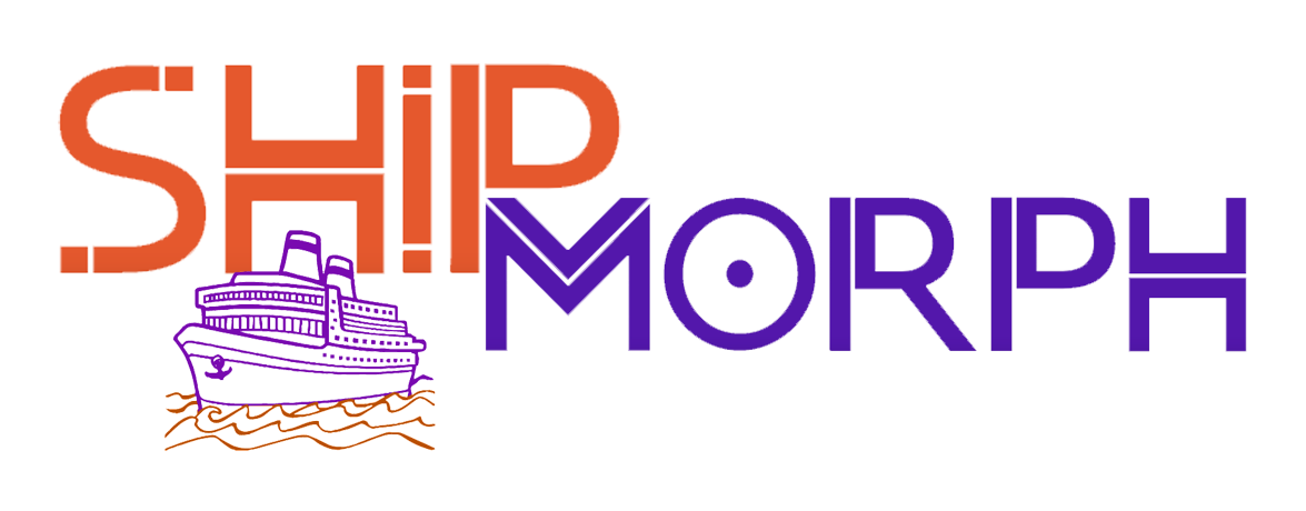ShipMorph