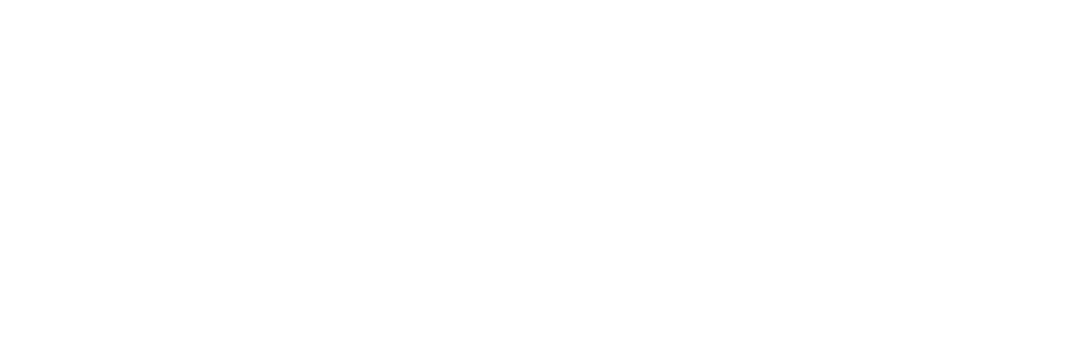 ShipMorph