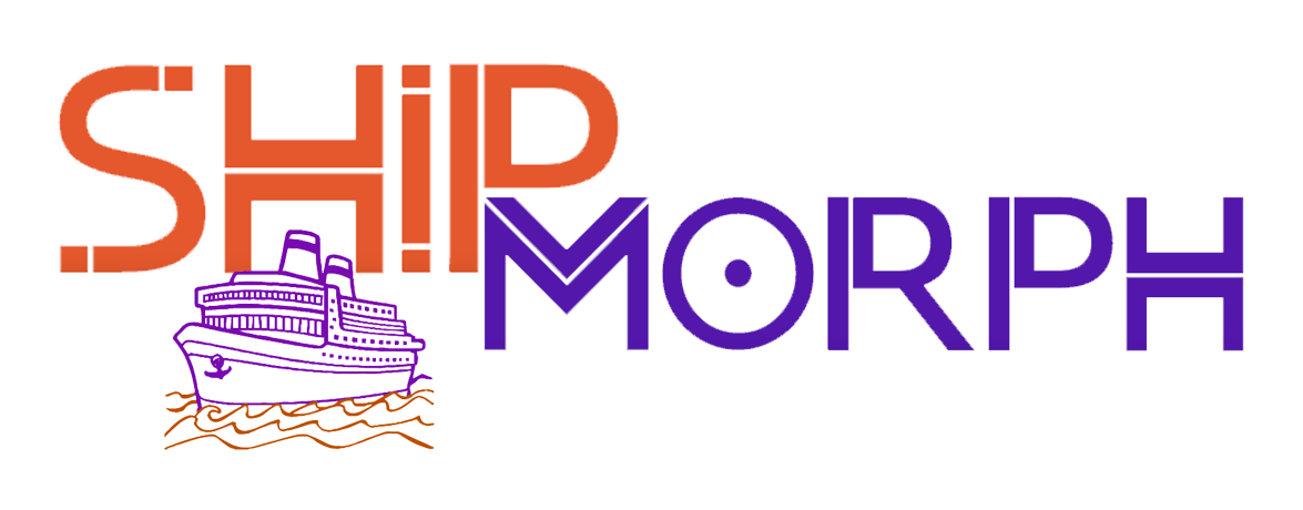 ShipMorph