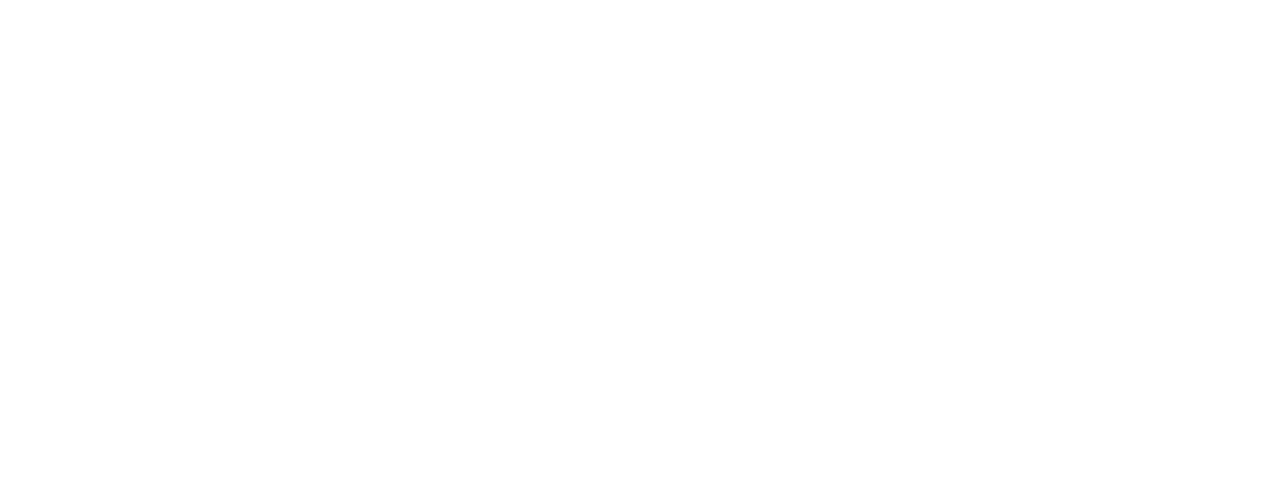 ShipMorph