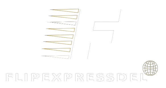Flipexpressdel